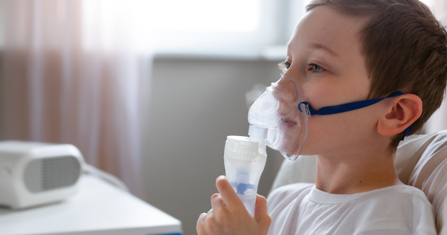 Bronchitis Specialist in Fredericksburg, VA<br />

