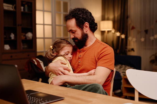 Pediatric Nausea Treatment