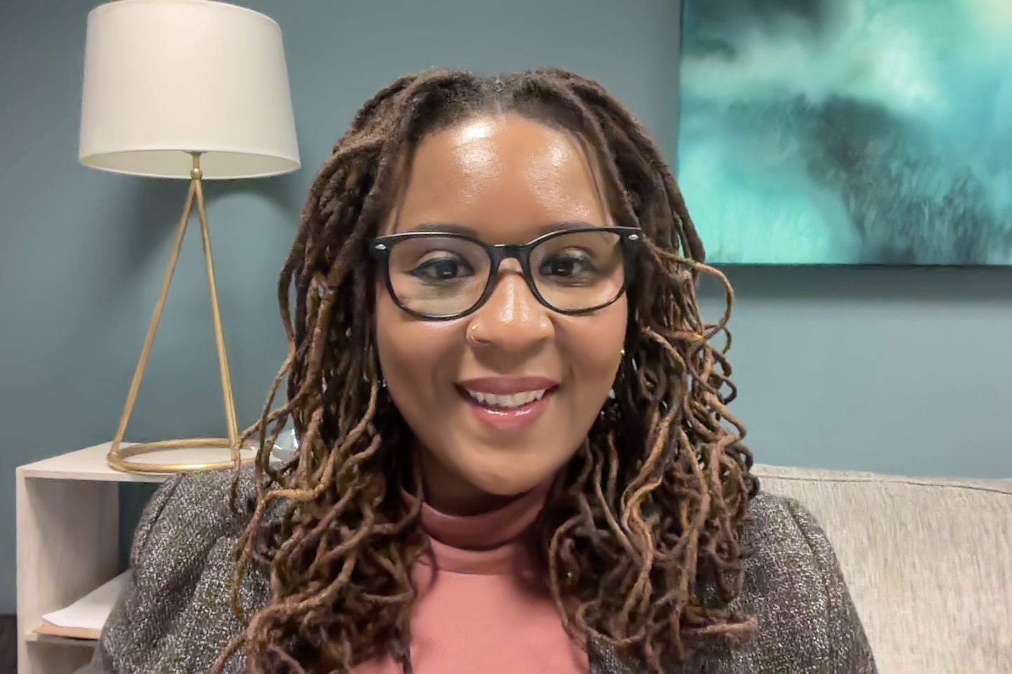 Photo on 12 17 25 at 12.20 PM 2 1