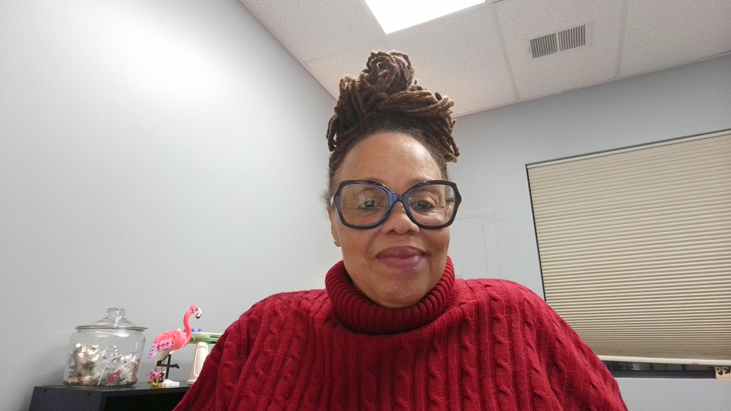 WIN 20251216 17 10 11 Pro 1 scaled