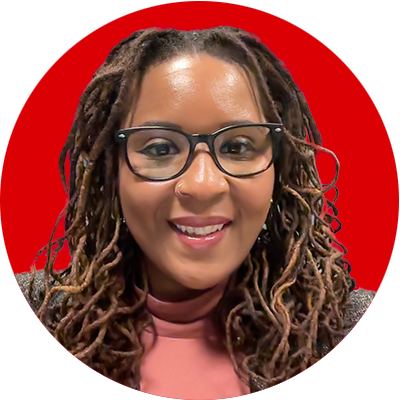 Ted Hunter, pediatric counselor in Fredericksburg, VA