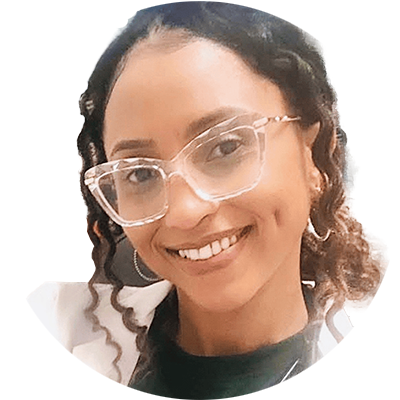 Dr. William Johnson, Pediatric provider in Fredericksburg, VA